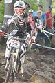 gdc_ilmenau_07_07_2012_1498